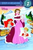 Winter wishes  Cover Image
