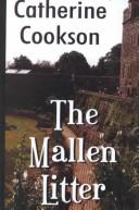 The Mallen litter Cover Image