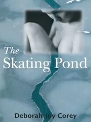 The skating pond Cover Image