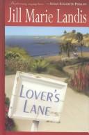 Lover's lane Cover Image