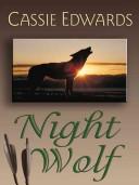 Night Wolf Cover Image