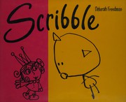 Scribble  Cover Image