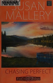 Chasing perfect Cover Image