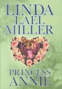Princess Annie Cover Image