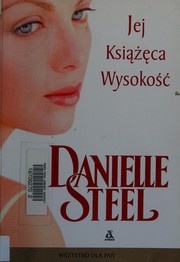 HRH Cover Image