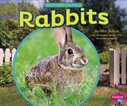 Rabbits  Cover Image