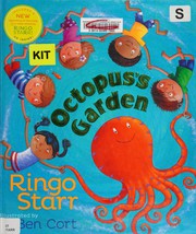 Octopus's garden  Cover Image