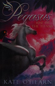 Rise of the Titans  Cover Image