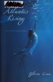 Atlantis rising  Cover Image