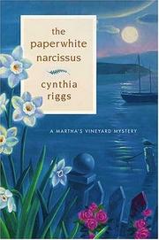 The paperwhite narcissus  Cover Image