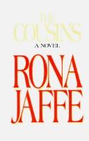 The cousins (LARGE TYPE) Cover Image
