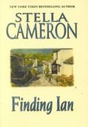 Finding Ian Cover Image