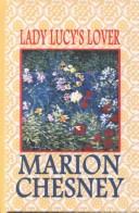 Lady Lucy's lover Cover Image