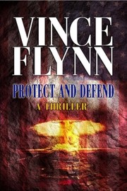 Protect and defend Cover Image