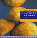 Flavored breads  Cover Image