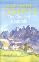 The clouded mountain  Cover Image