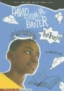 The truth!  Cover Image