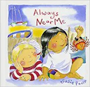 Always near me Cover Image