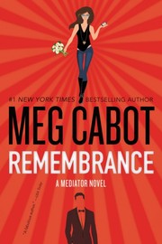 Remembrance  Cover Image