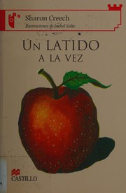 Heartbeat Cover Image