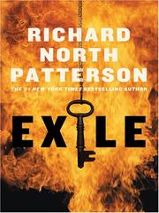 Exile Cover Image