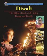 Diwali  Cover Image