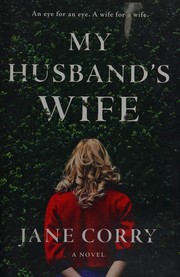 My husband's wife  Cover Image