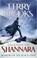 Go to record Bearers of the black staff : legends of Shannara