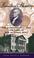 Go to record Hamilton's blessing : the extraordinary life and times of ...