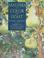 Go to record Masters of color and light : Homer, Sargent, and the Ameri...