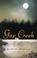 Go to record Gap Creek : a novel