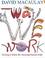 Go to record The way we work : getting to know the amazing human body