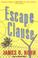Go to record Escape clause