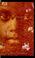 Go to record The covenant with black America