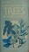 Go to record Trees of North America : a field guide to the major native...