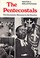 Go to record The Pentecostals : the charismatic movement in the churches