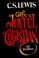 Go to record The joyful Christian : 127 readings from C. S. Lewis.
