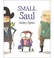 Go to record Small Saul