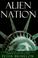 Go to record Alien nation : common sense about America's immigration di...