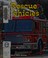 Go to record Rescue vehicles