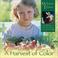 Go to record A harvest of color : growing a vegetable garden