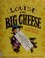 Go to record Louise the big cheese and the Ooh-la-la Charm School
