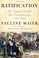 Go to record Ratification : the people debate the Constitution, 1787-1788