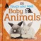 Go to record Baby animals.