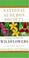 Go to record National Audubon Society field guide to North American wil...