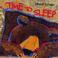 Go to record Time to sleep