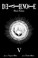 Go to record Death note : black edition. 05