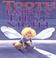 Go to record Tooth Fairy's first night