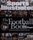 Go to record The football book
