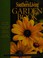 Go to record The Southern living garden book